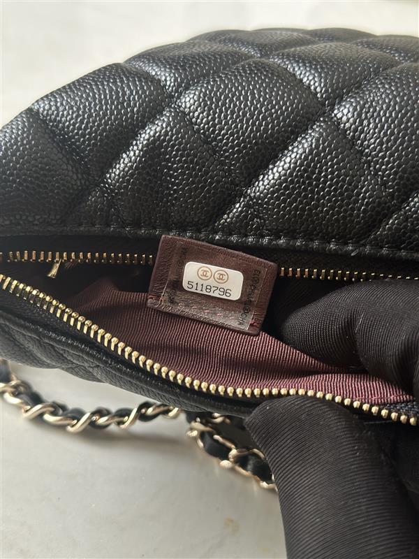 2026127214533171 550